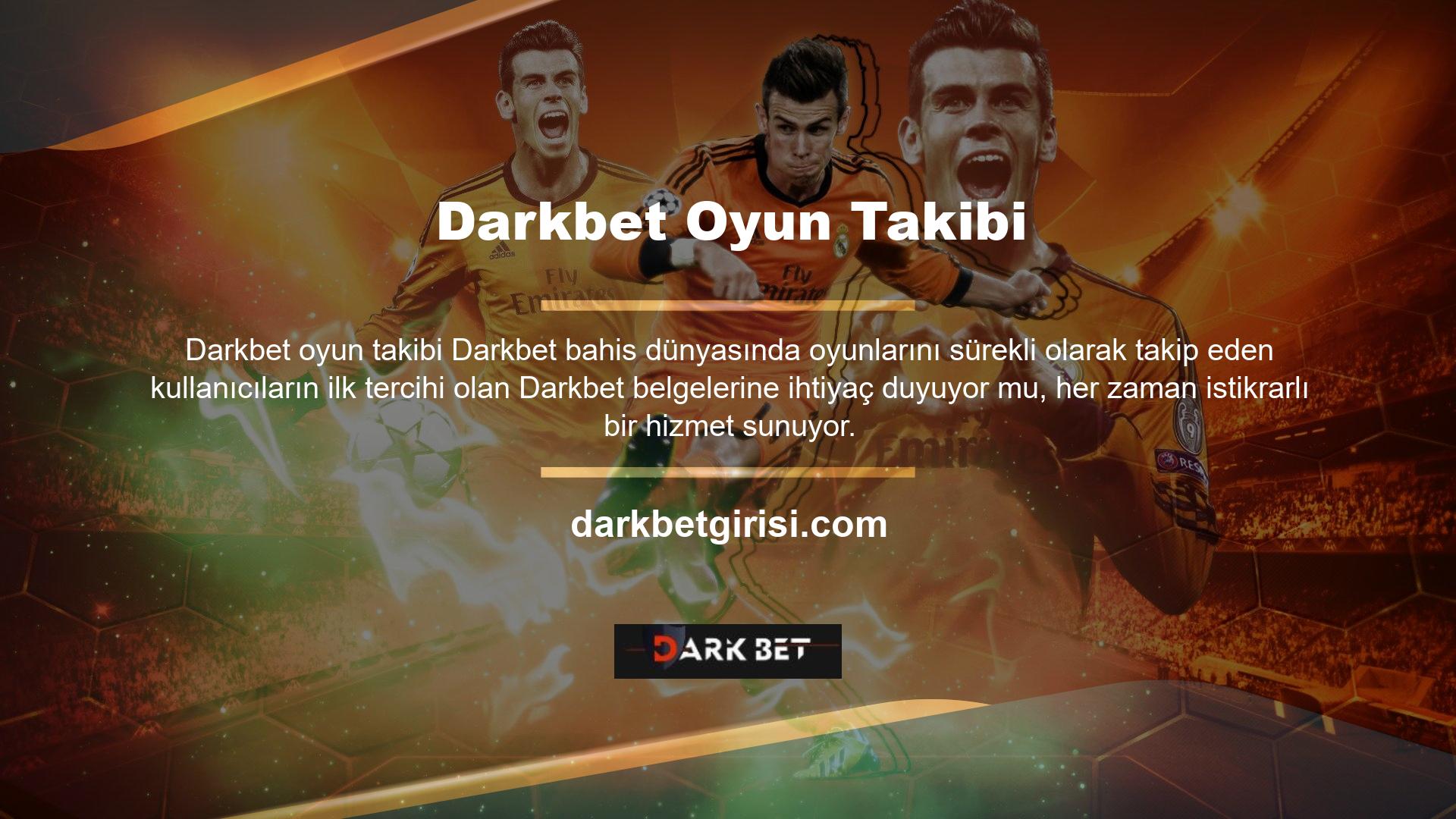 Bazen, belge isteyebilecek bu şirketin katı güvenlik önlemlerini takip ettiğini bilmek çok önemlidir