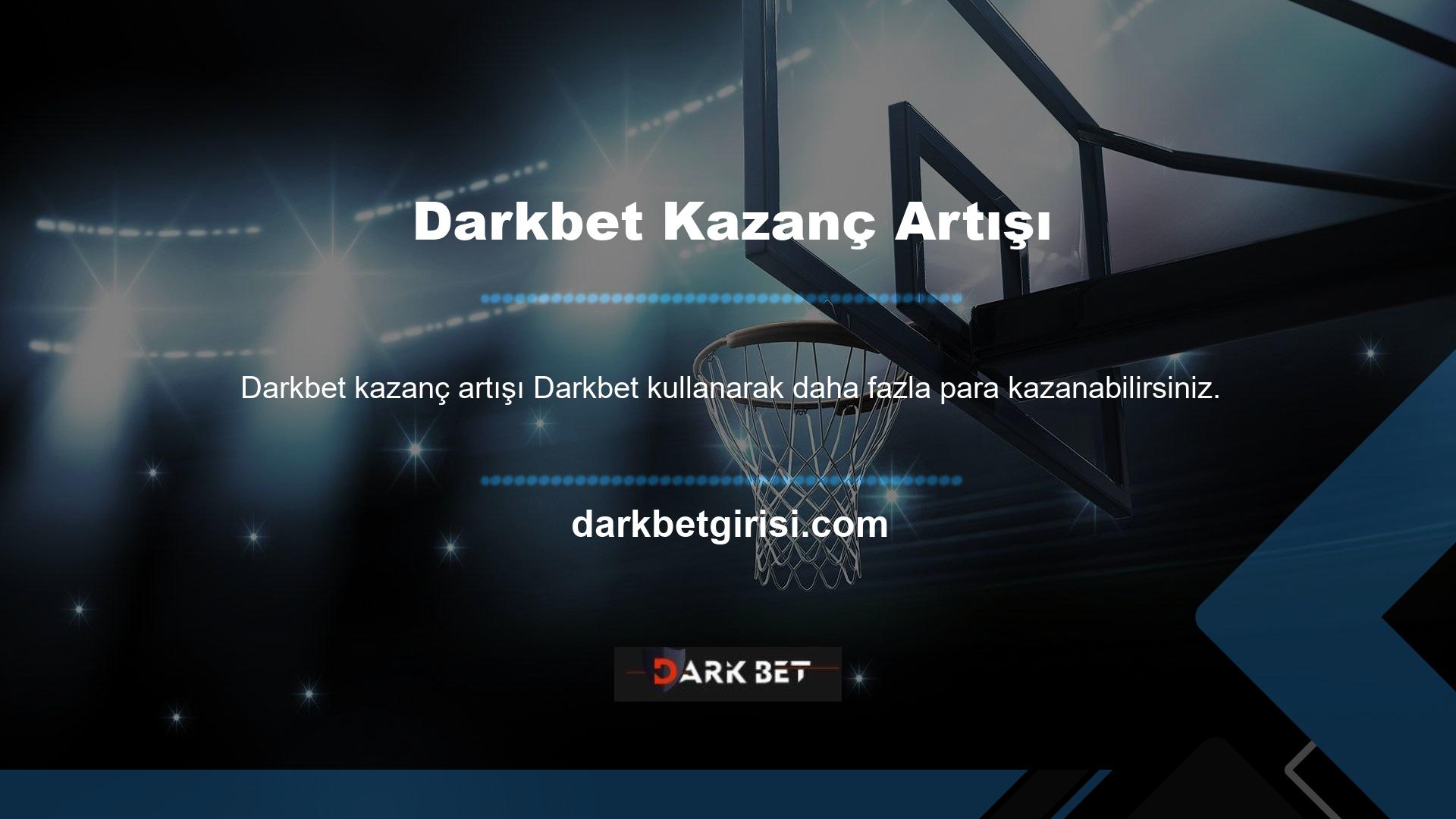 Müşterilerimize mümkün olan en iyi hizmeti ve desteği sağlamaya çalışıyoruz