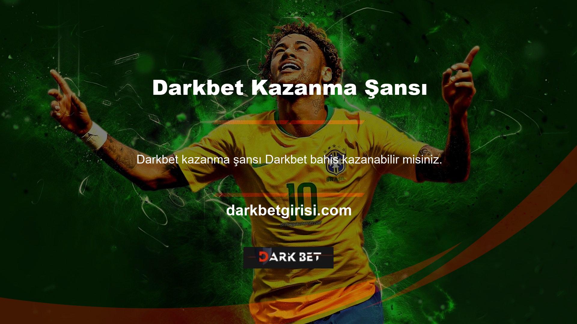 Başka hiçbir site sizinki gibi ifadeler ve ifadeler kullanamaz