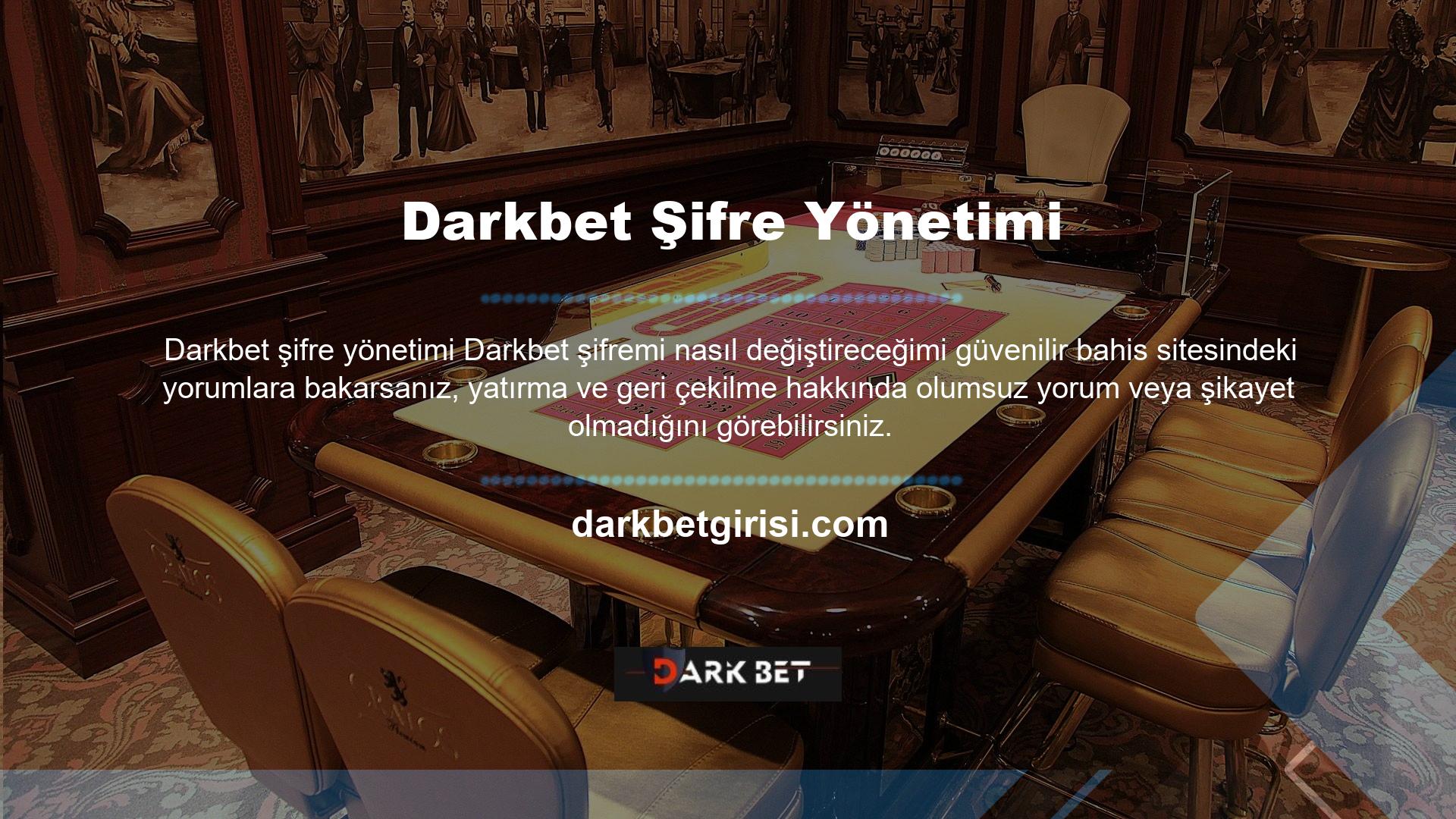 Darkbet insanların güvenli ve güvenli bir şekilde para alışverişinde bulunmasına yardımcı olan bir sistemdir